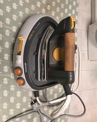 Ferro da stiro Ariete 3000 Pro