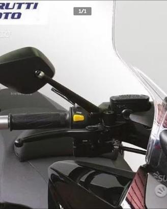 Kit specchi far manubrio yamaha tmax 500
