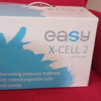 materassino antidecupito 