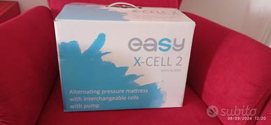 materassino antidecupito 