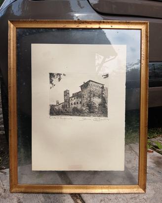 Quadro