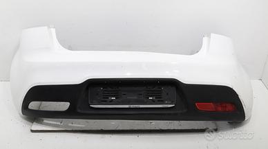 PARAURTI POSTERIORE COMPLETO KIA Rio 4° Serie 866