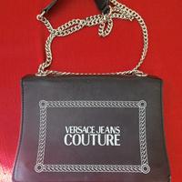Borsa Versace Jeans 