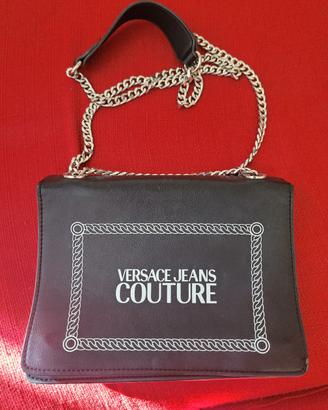 Borsa Versace Jeans 