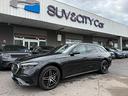 mercedes-benz-e-220-d-amg-line-premium-plus-auto