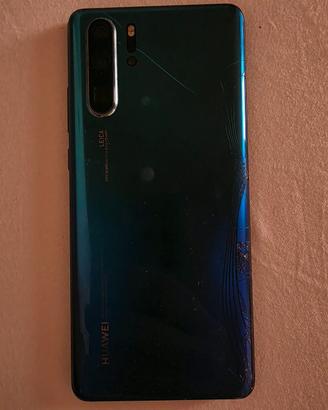 HUAWEI P30 Pro
