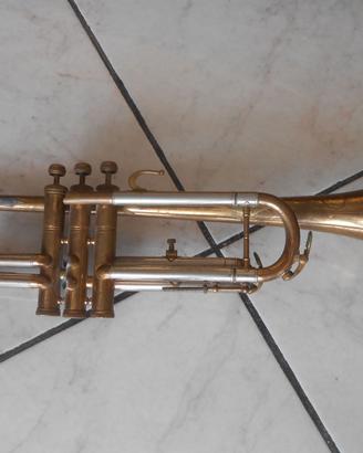 tromba