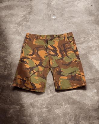 Pantaloncini Chino Corti RVCA taglia 36