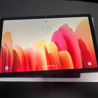 Tablet Samsung A7 10.4'