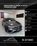 mercedes-benz-a-200-d-automatic-amg-line-premium-p