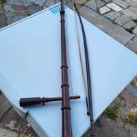 ERHU  violino monocorde cinese
