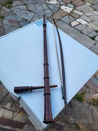 ERHU  violino monocorde cinese