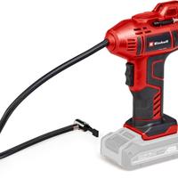 Einhell Compressore per auto a batteria CE-CC 18 L