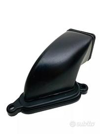 CONVOGLIATORE DUCATI MULTISTRADA 1200 CD 48420011B