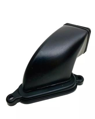 CONVOGLIATORE DUCATI MULTISTRADA 1200 CD 48420011B