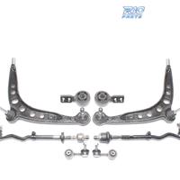 KIT BRACCI SOSPENSIONE BMW E30 82-94