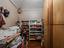 Immagine 22
