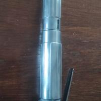 Avvitatore cacciavite pneumatico