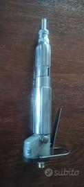 Avvitatore cacciavite pneumatico
