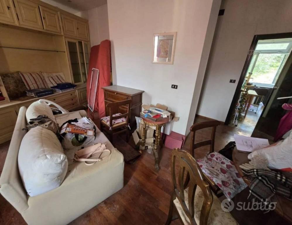 Appartamento – Genova, Chiappeto, Medio Levante - Vista 4