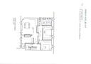 2-camere
