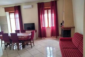 Annalisa house 134