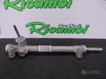 SCATOLA STERZO OPEL CORSA D 1.2 BENZINA 2009