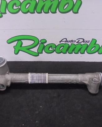 SCATOLA STERZO OPEL CORSA D 1.2 BENZINA 2009