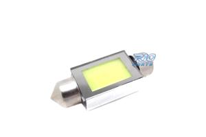 LED ad alta potenza CANBUS C5W FESTOON 39MM