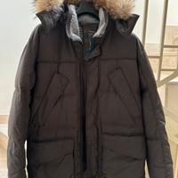 Piumino Napapijri