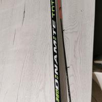 CANNA ARTICO DINAMITE TNT ESTREMA 100/500