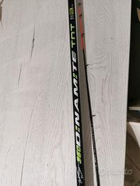 CANNA ARTICO DINAMITE TNT ESTREMA 100/500