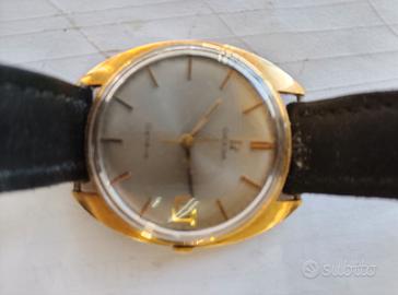 Orologio omega Genève