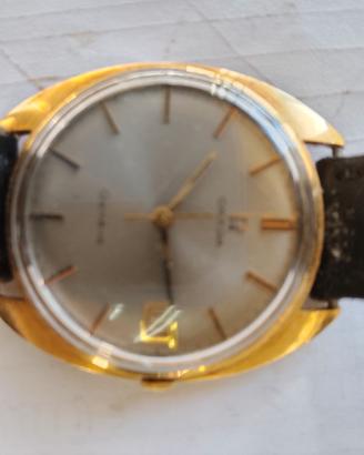 Orologio omega Genève