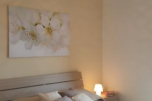 Casa sofia promo agosto e settembre