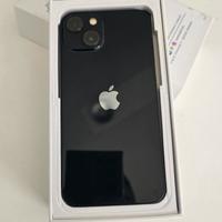 Iphone 13 256gb 