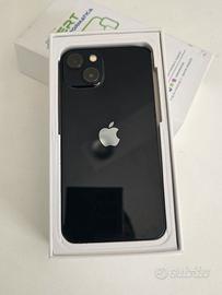 Iphone 13 256gb 