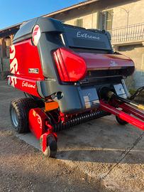 Rotoballe Extreme 265