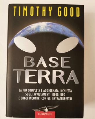 libri fantascienza