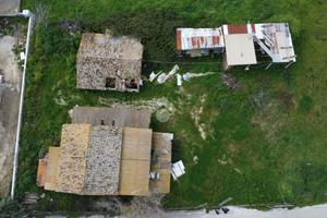 RUSTICO A ROSETO DEGLI ABRUZZI