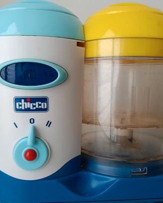 Robot Chicco Easy Meal
