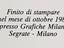 Immagine 6