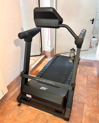 tapis roulant T5 JK fitness 