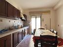 4-locali-a-palermo
