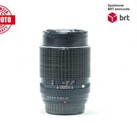 Pentax SMC 135 F2.5