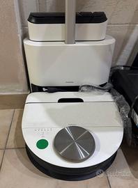 Robot folletto