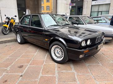 bmw e30 316i