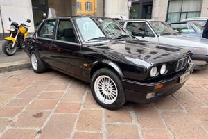 bmw e30 316i