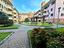 Immagine 27
