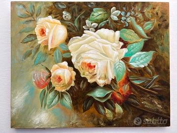Quadro
